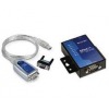 MOXA UPort 1150 1-port RS-232/422/485 USB-to-serial converter