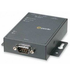 Perle 04030124 IOLAN DS1 and TS2 Serial to Ethernet Device Servers