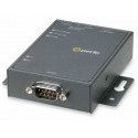 Perle 04030124 IOLAN DS1 and TS2 Serial to Ethernet Device Servers
