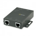 Perle 04030144 IOLAN SDS Serial to Ethernet Device Servers