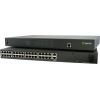 Perle 04031604 IOLAN SDSC Rack Dual Ethernet Terminal Server