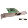 Perle 04001930 UltraPort SI Serial Cards