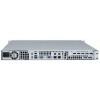 iXsystems Mercury 1101 Rack Server