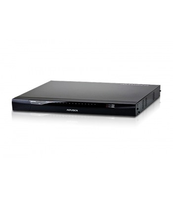 ATEN KN2116A 16-Port KVM over IP Switch