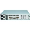 iXsystems Neptune 2208HT Rack Server Family