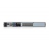 ATEN KN2116A 16-Port KVM over IP Switch
