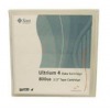 Sun 003-5308-01A LTO-5 Backup Tape Cartridge (1.5TB/3.0TB) Retail Pack