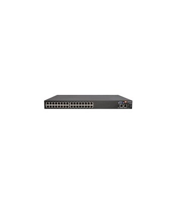 Opengear IM4232-2-DDC-X0-G 32 port console server