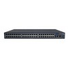 Opengear IM4248-2-DAC-X2-GV-US 48 port console server