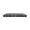 Opengear IM4232-2-DAC-X0-G-US 32 port console server