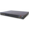 Opengear IM4208-2-DDC-X0 8 port console server