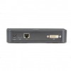 Black Box DTX1002-R InvisaPC - Dual-Head Receiver