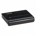 Black Box LGB108A Pure Networking Gigabit Ethernet Switch