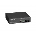 Black Box LPM600A PoE PSE Media Converters