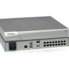 Raritan DLX-216 16 port KVM-over-IP switch
