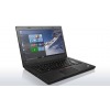 Lenovo ThinkPad L460 Business Laptop