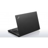Lenovo ThinkPad L460 Business Laptop