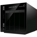 Seagate STDE8000300 NAS Pro 4-Bay business storage