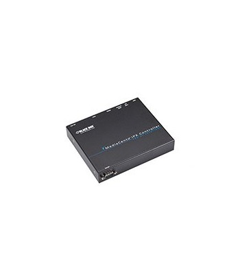 Black Box VSW-MC-CTRL MediaCento IPX Controller
