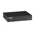 Black Box VS2000 Digital Signage H.264 Encoder
