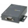 Perle 04030121 IOLAN DS1 - 1 x DB9M Serial Port, Software Selectable RS232/422/485 Interface,10/100 Ethernet Device Servers