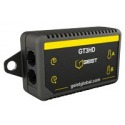 Geist GT3HD digital sensor