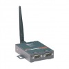 Lantronix WB2100EG1-01 WiBox Wireless Device Server