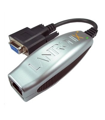 Lantronix XDT4851002IA-01-S xDirect-IAP
