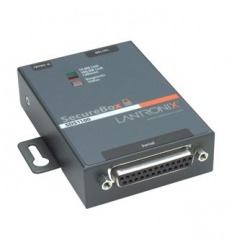 Lantronix SD1101002-11 SecureBox SDS1101