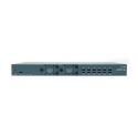 ZPE SYSTEMS 16 Port NodeGrid Serial Console (S Series)