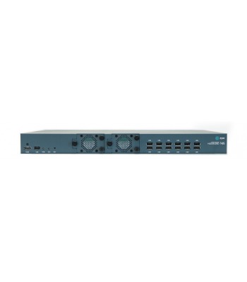 ZPE SYSTEMS 32 Port NodeGrid Serial Console (S Series)