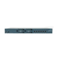ZPE SYSTEMS 48 Port NodeGrid Serial Console (S Series)