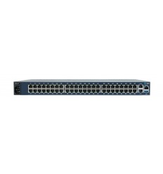 ZPE SYSTEMS 96 Port NodeGrid Serial Console (R Series)