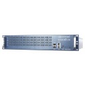 ZPE SYSTEMS 96 Port NodeGrid USB with 2 PSU