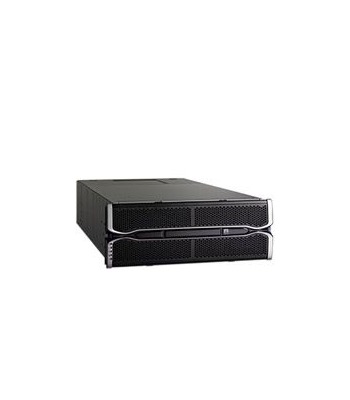 NetApp DE460C E2860 System Shelf