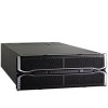 NetApp DE460C E2860 System Shelf