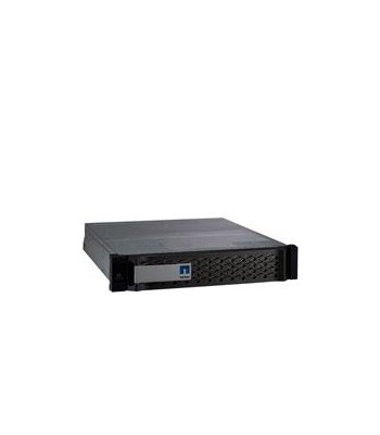 NetApp FAS2600 Series  Hybrid Storage Systems