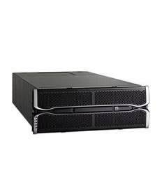 NetApp E5600 Storage System