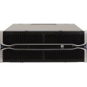 NetApp E2700 Series Storage Systems