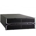 NetApp E2800 Series Storage Systems