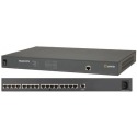 Perle IOLAN STS24 Secure Terminal Server- 24 x RJ45 Connector