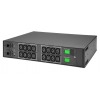 Server Technology C-16HFE-P32 Metered FSTS C-16HF2/E 6.6kW - 14.6kW (16) C13 outlets
