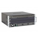 Netgear XCM8903SK (M6100-44G3-POE+) M6100 Series Switches