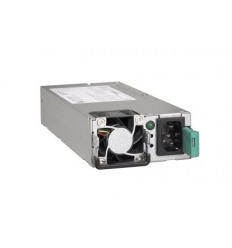 Netgear RPS4000v2 Switches