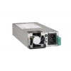 Netgear RPS4000v2 Switches
