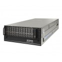 Netgear RR4360X ReadyNAS Storage