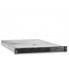 Lenovo System x3550 M5 Rack Server