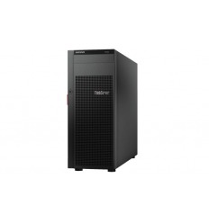 Lenovo TS460 Tower Server