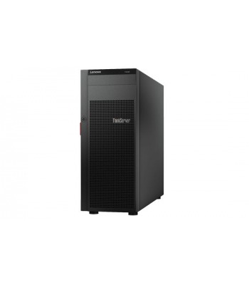 Lenovo TS460 Tower Server