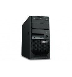 Lenovo TS150 Tower Server